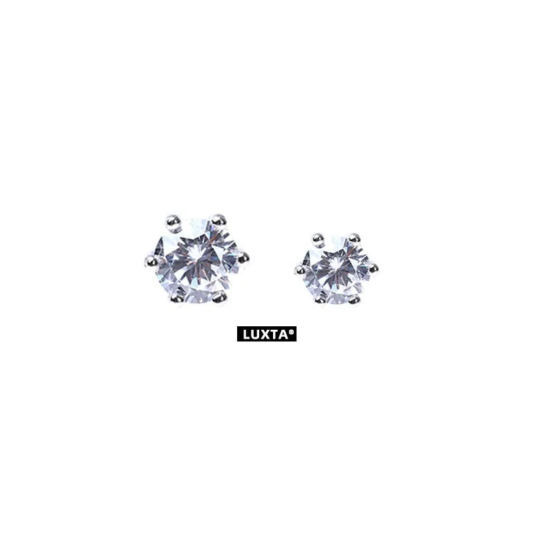product/2025/8/28/1960943551722426368.jpg