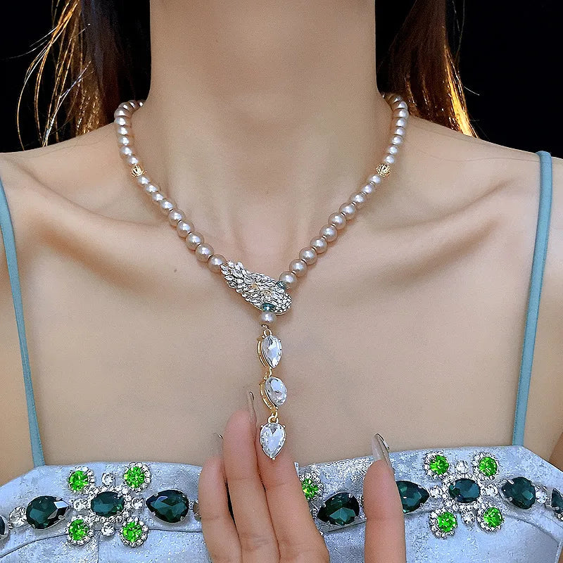 product/2025/3/19/1902203404063739904.jpg