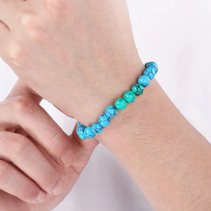 product/2025/5/5/1919223310588186624.jpg