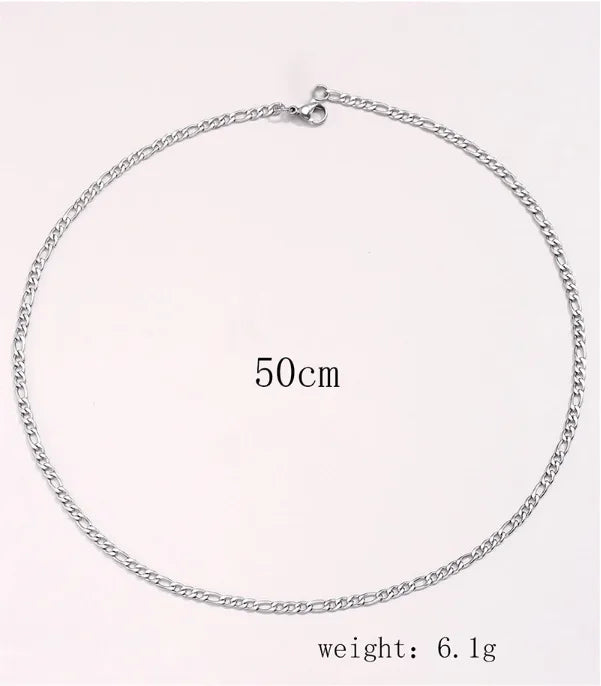 product/2025/4/12/1910982130989666304.png