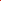 product/2024/11/22/1859915227878002688.jpg