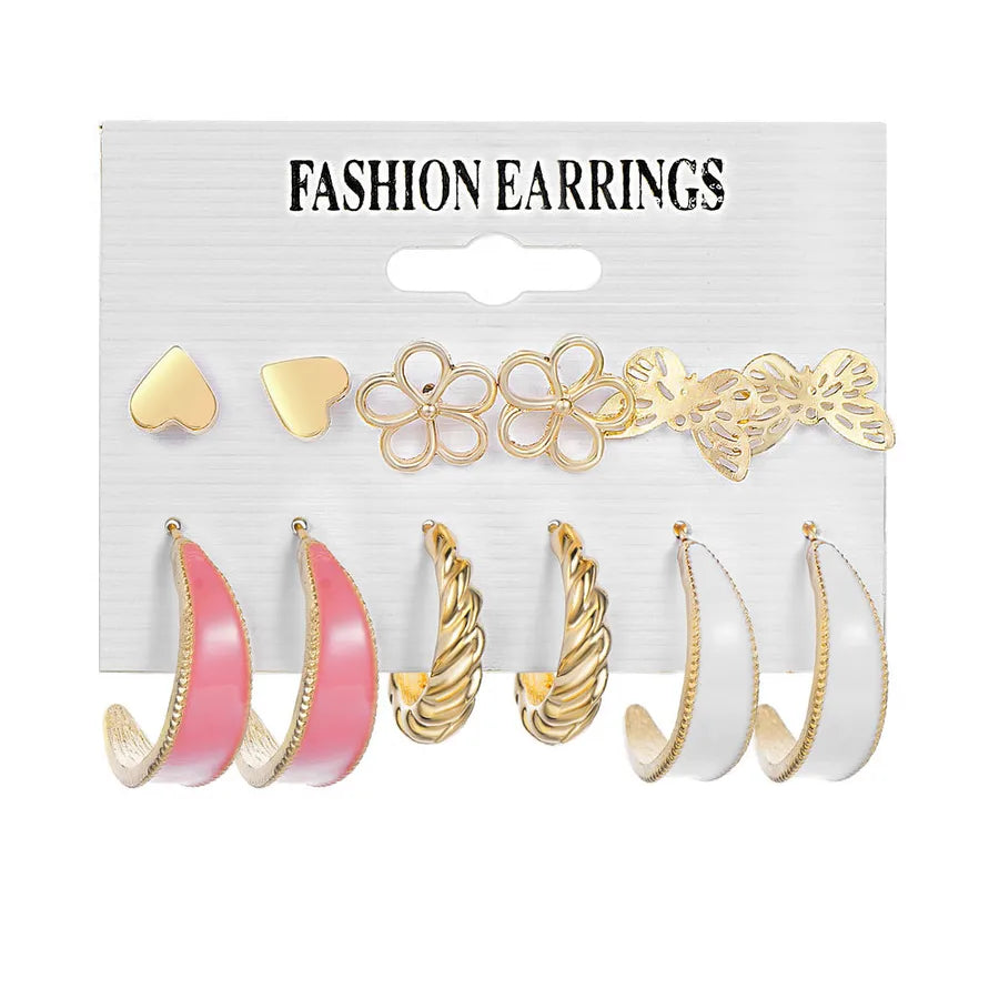 product/2022/10/9/1579003323762216960.jpg