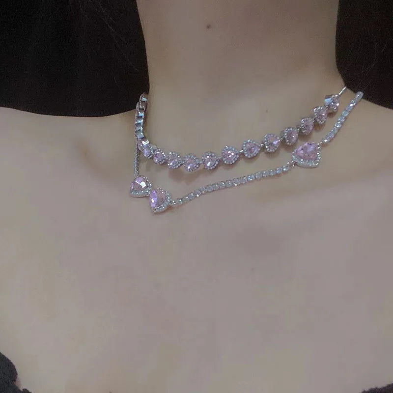 product/2023/1/10/1612737024270405632.jpg