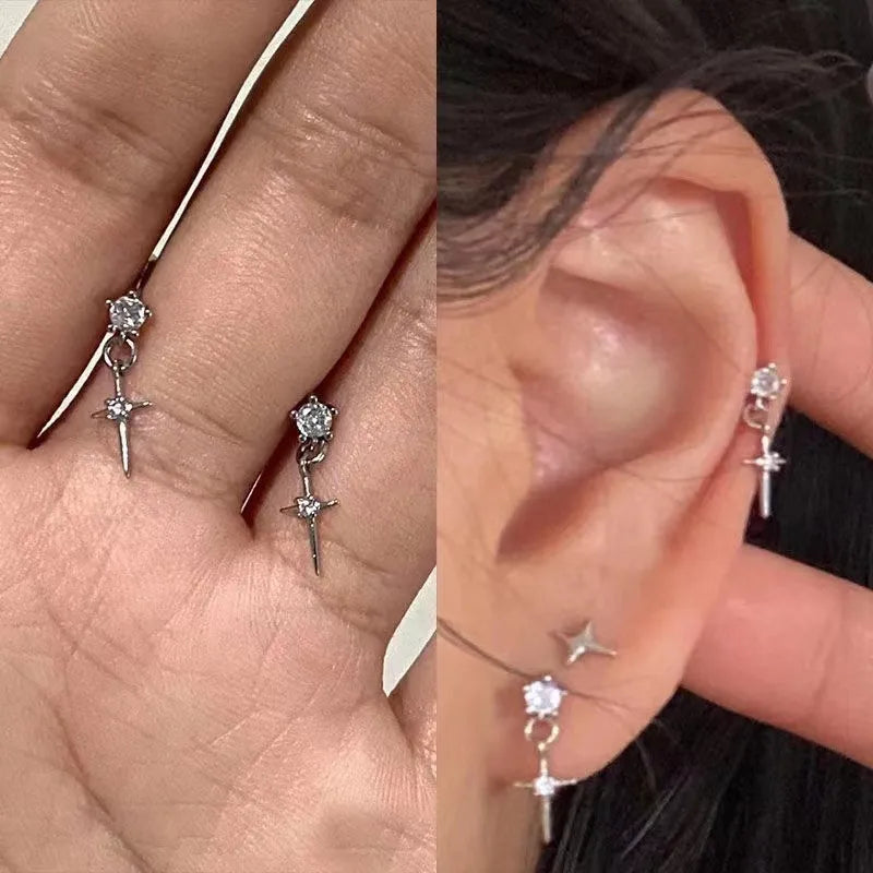 product/2024/9/2/1830539066412765184.jpg