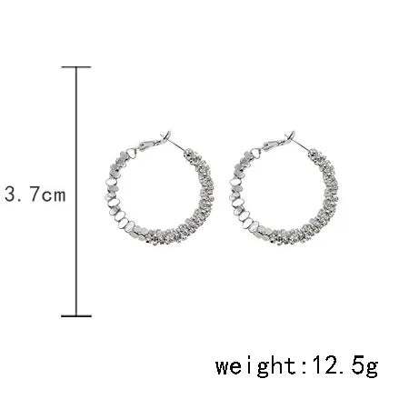 product/2024/10/9/1843852568254615552.jpg