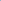 product/2024/6/24/1805141008997027840.jpg