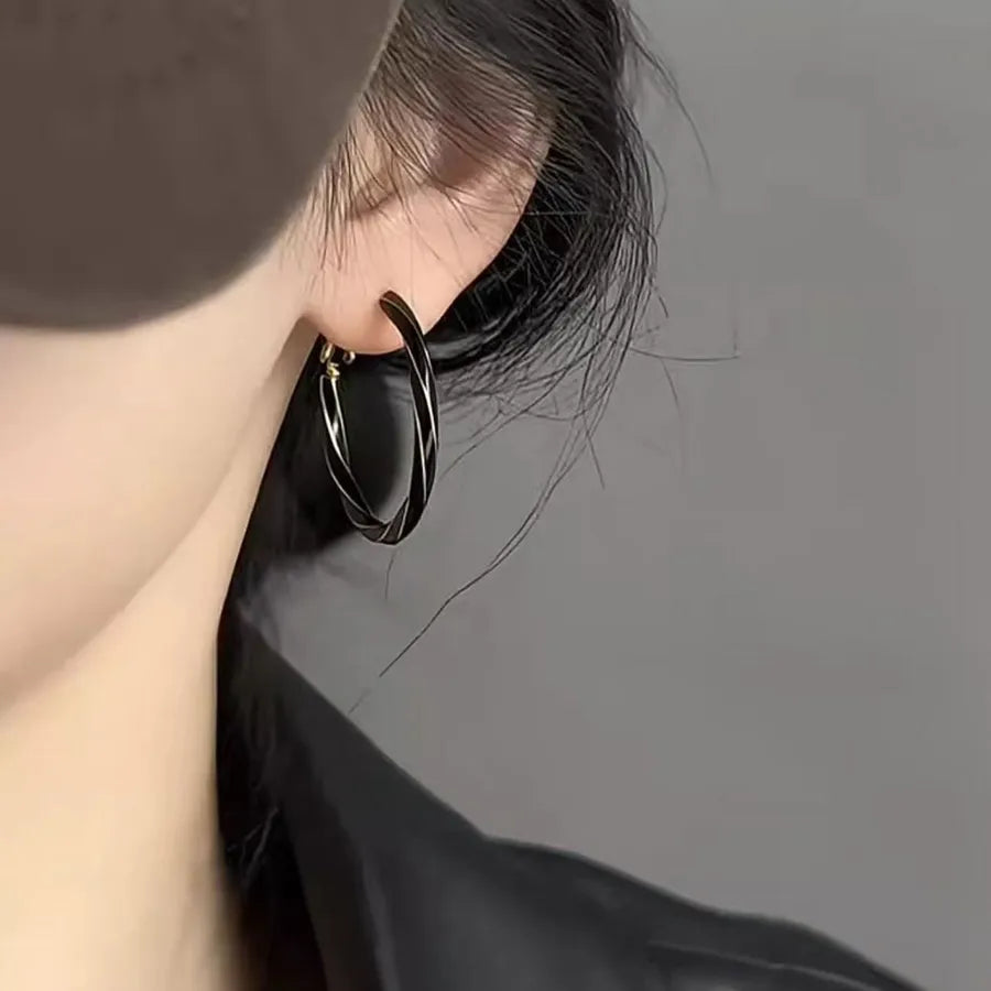 product/2025/6/2/1929456686909755392.jpg