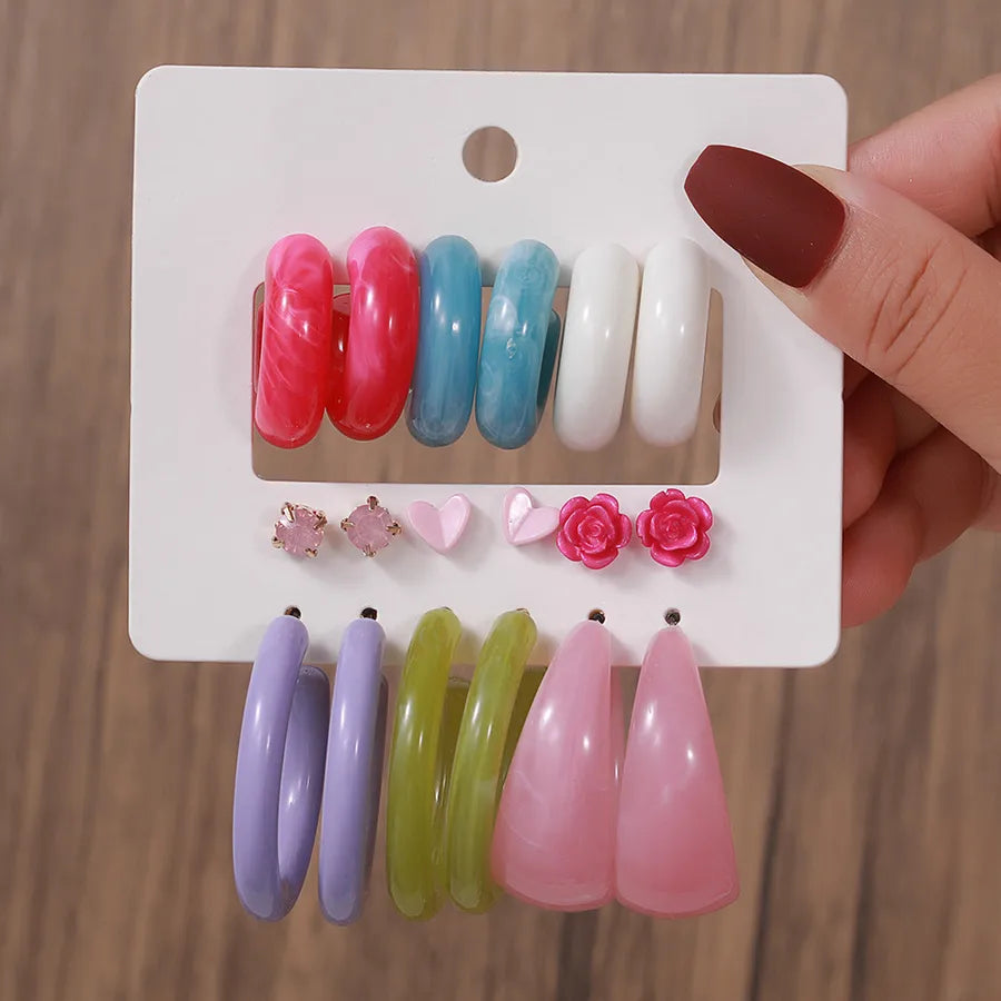 product/2025/8/9/1954119895922905088.jpg