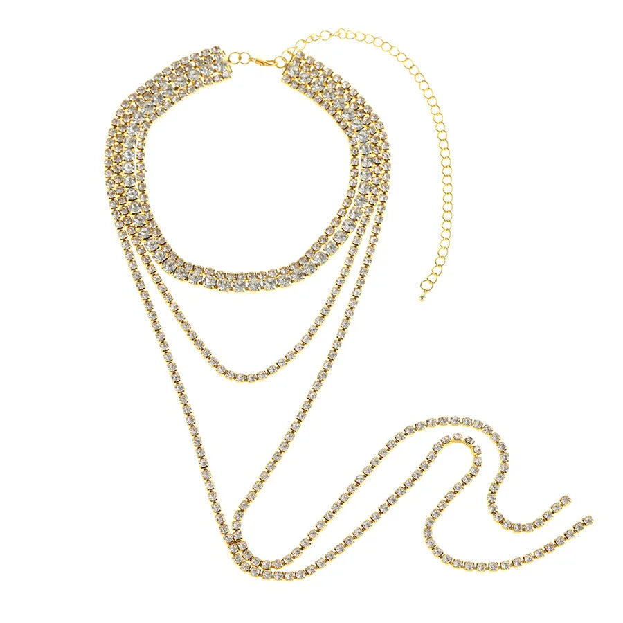 product/2025/9/15/1967488241061990400.jpg
