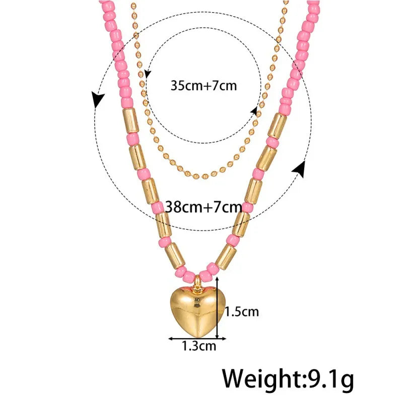 product/2025/8/7/1953362561059655680.jpg