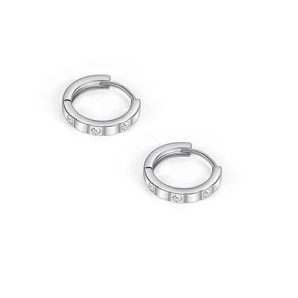 product/2025/8/28/1960945033477754880.jpg