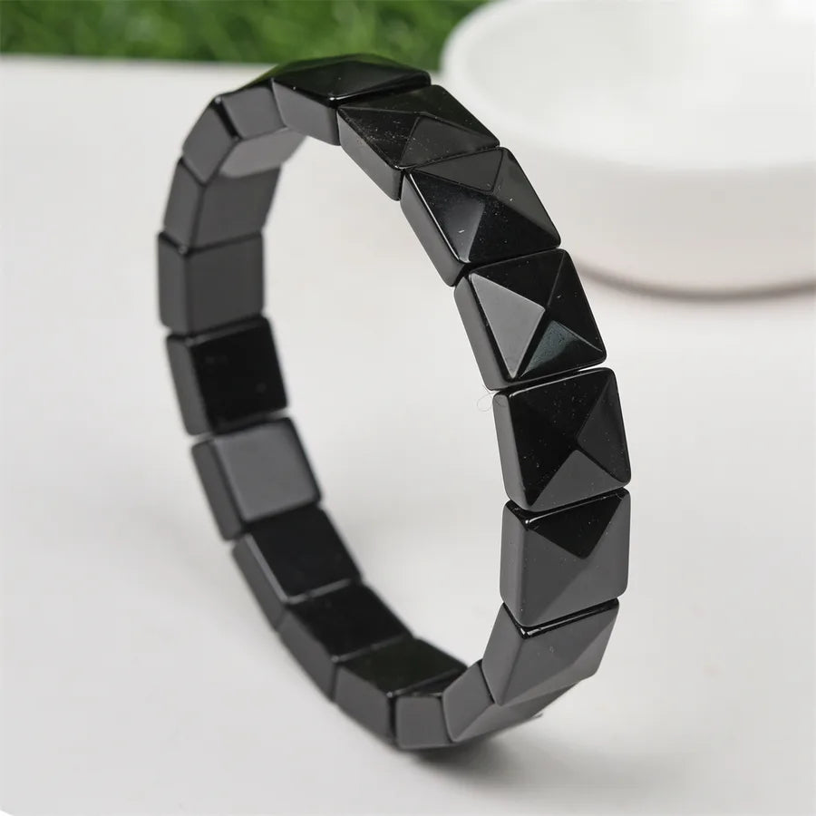 product/2025/9/5/1963785189624778752.jpg