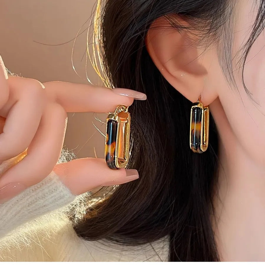 product/2025/5/9/1920649410153418752.jpg
