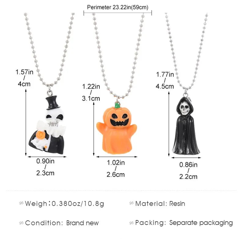 product/2024/9/13/1834503233255641088.jpg