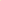 product/2022/12/31/1609123045061038080.jpg