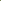 product/2025/7/4/1940996487806849024.jpg