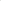 product/2024/11/15/1857303180342333440.jpg
