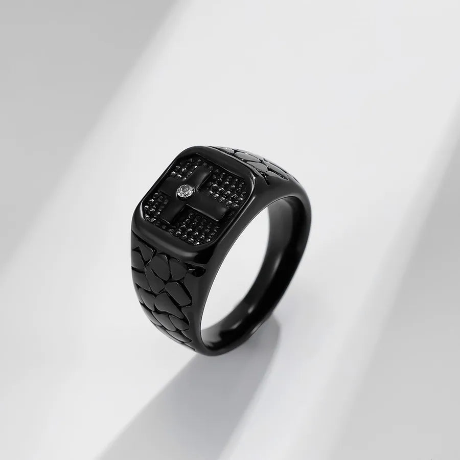 product/2024/4/12/1778694229892141056.jpg