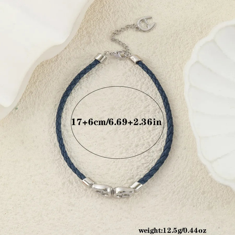 product/2025/5/16/1923299332002549760.jpg