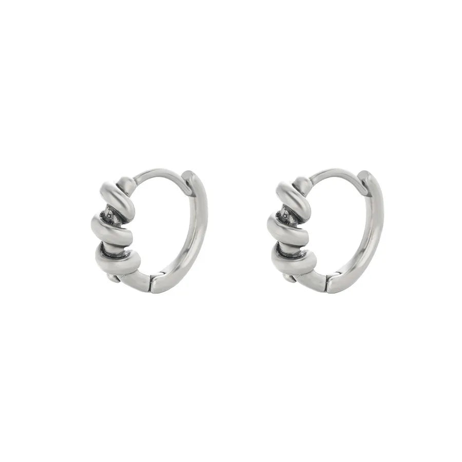 product/2025/9/9/1965250857800962048.jpg