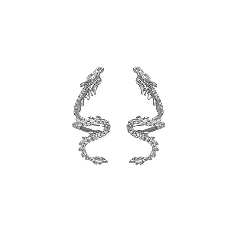 product/2025/8/28/1960939857769533440.jpg