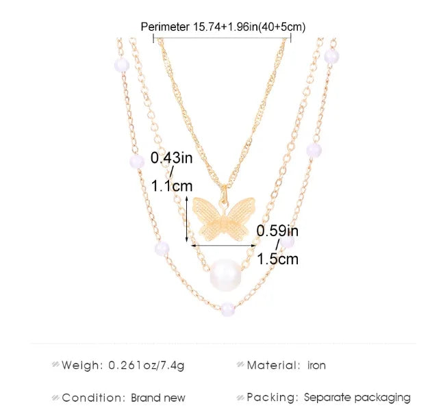 product/2024/5/9/1788460634338365440.png