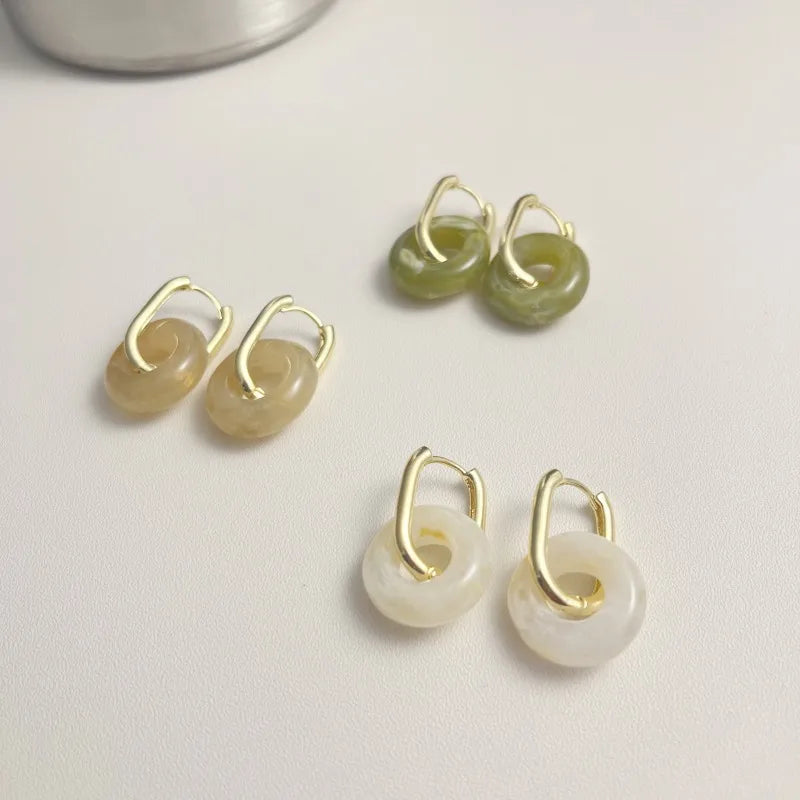 product/2025/8/4/1952292997496442880.jpg