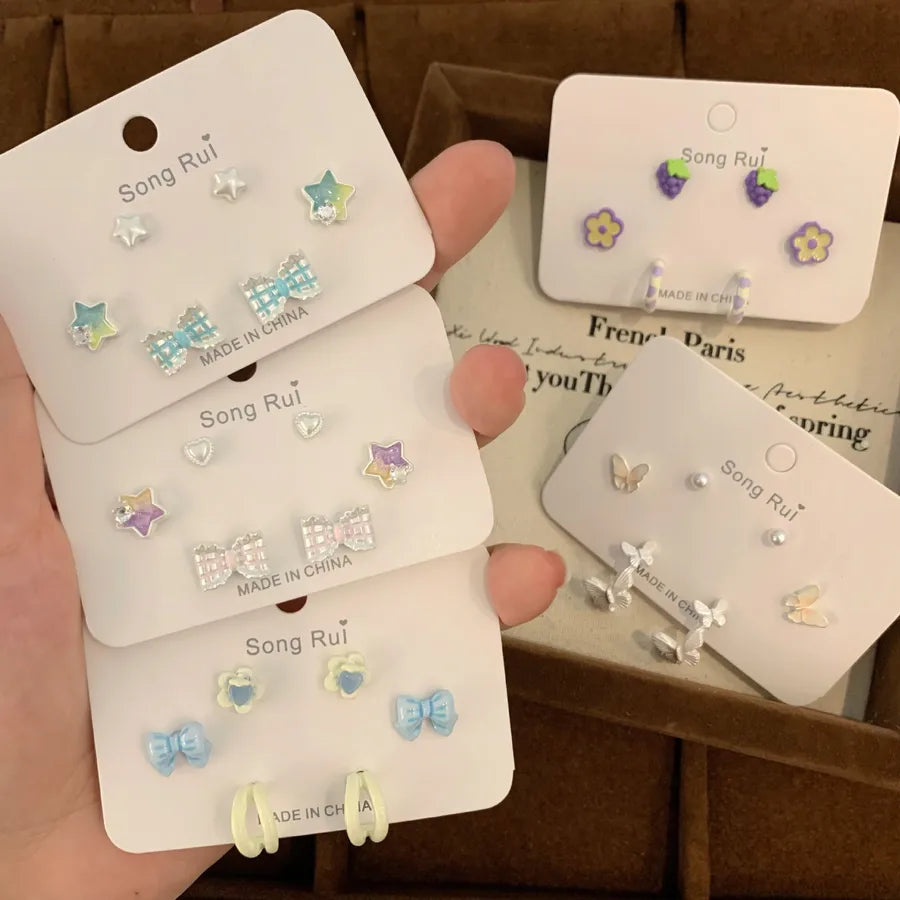 product/2025/8/8/1953714504495927296.jpg
