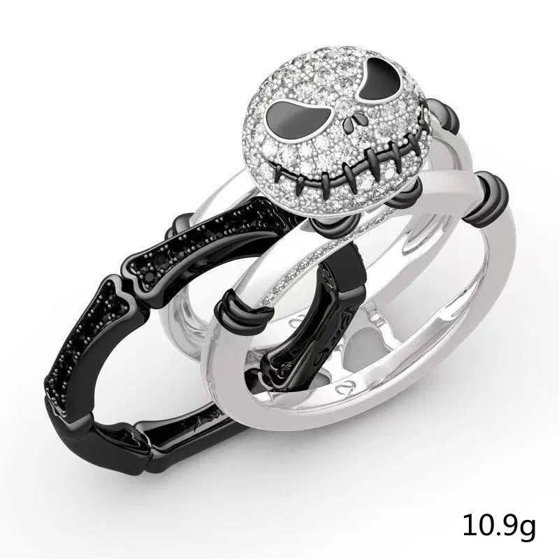product/infringement/2024/3/11/1767131482360651776.jpg