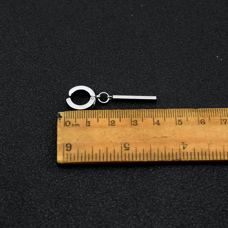 product/2023/12/4/1731613082163220480.jpg