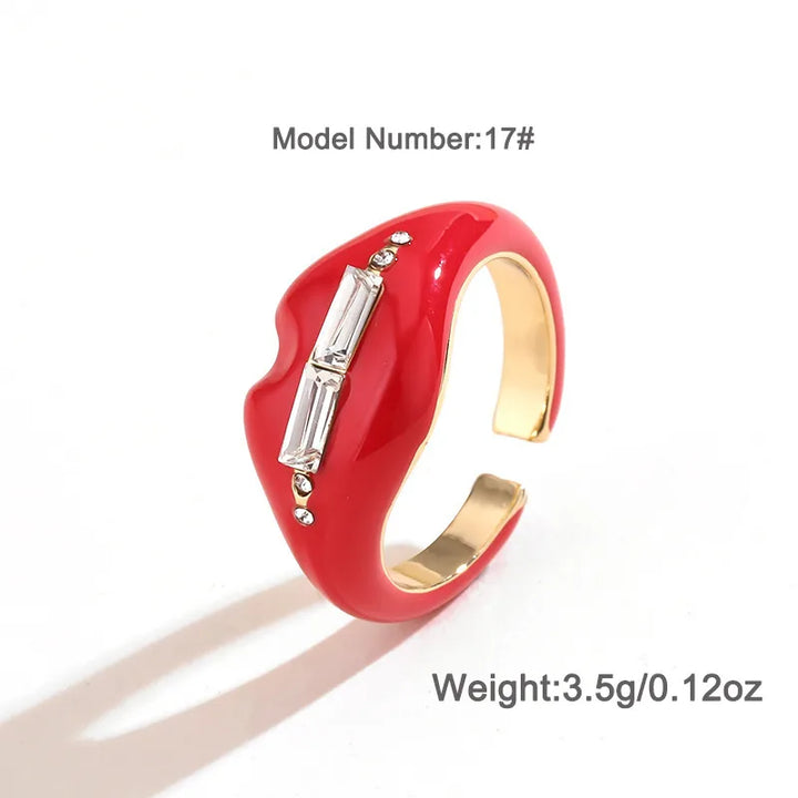/product/2025/8/12/1955216179085840384.jpg