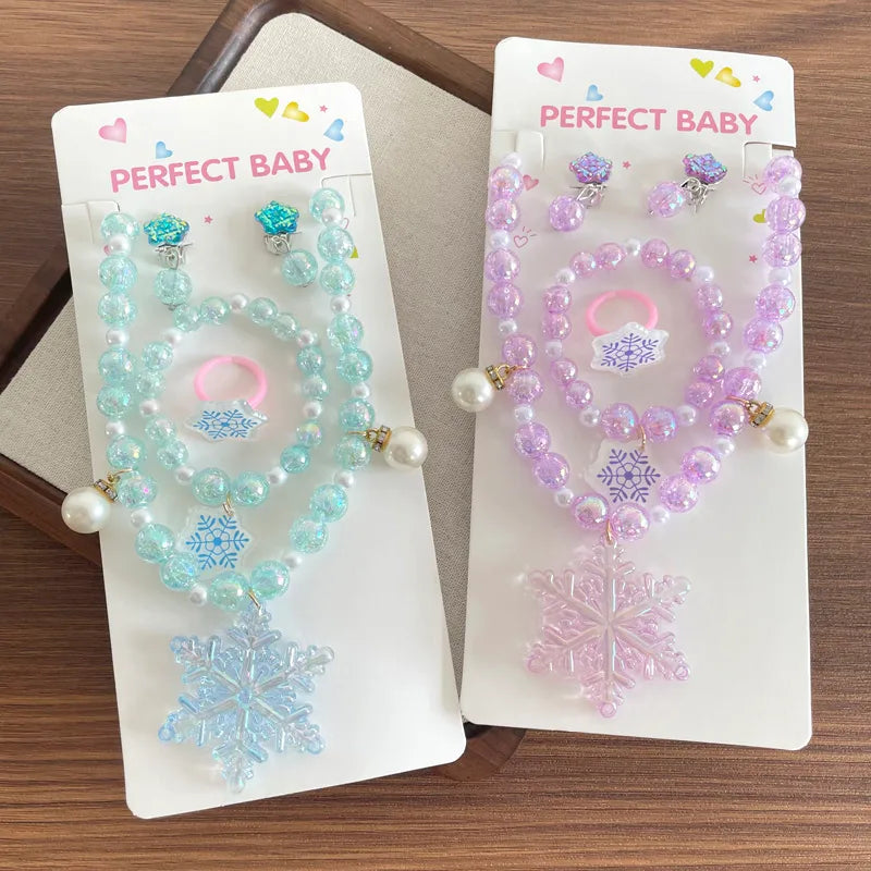 product/2024/7/30/1818178116900753408.jpg