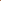 /product/2025/9/17/1968259627447619584.jpg