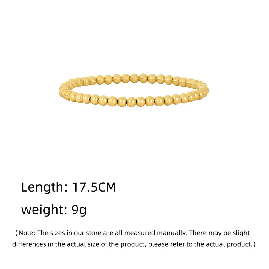 product/2024/9/25/1838765979748929536.jpg