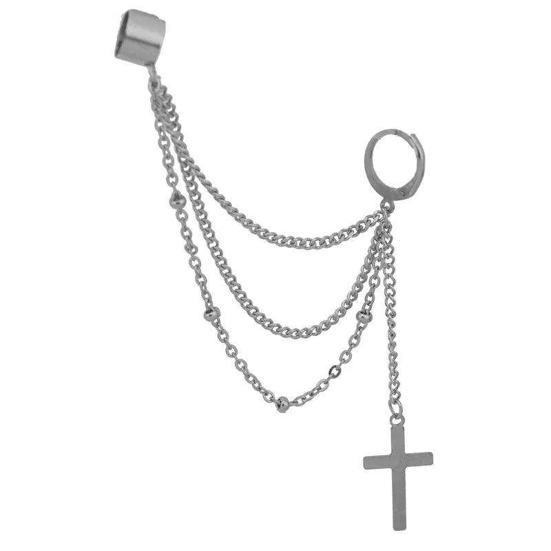 product/2025/7/8/1942512262833115136.jpg