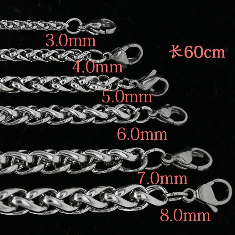product/2022/12/6/1600057140800786432.jpg