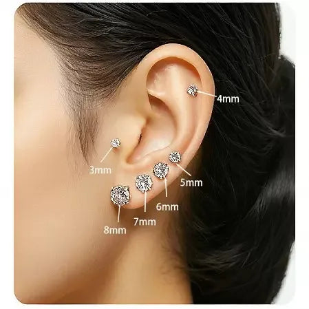 product/2025/7/10/1943204024367058944.jpg