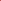 /product/2025/9/2/1962726060672028672.jpg