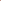 /product/2023/11/1/1719580476269793280.jpg