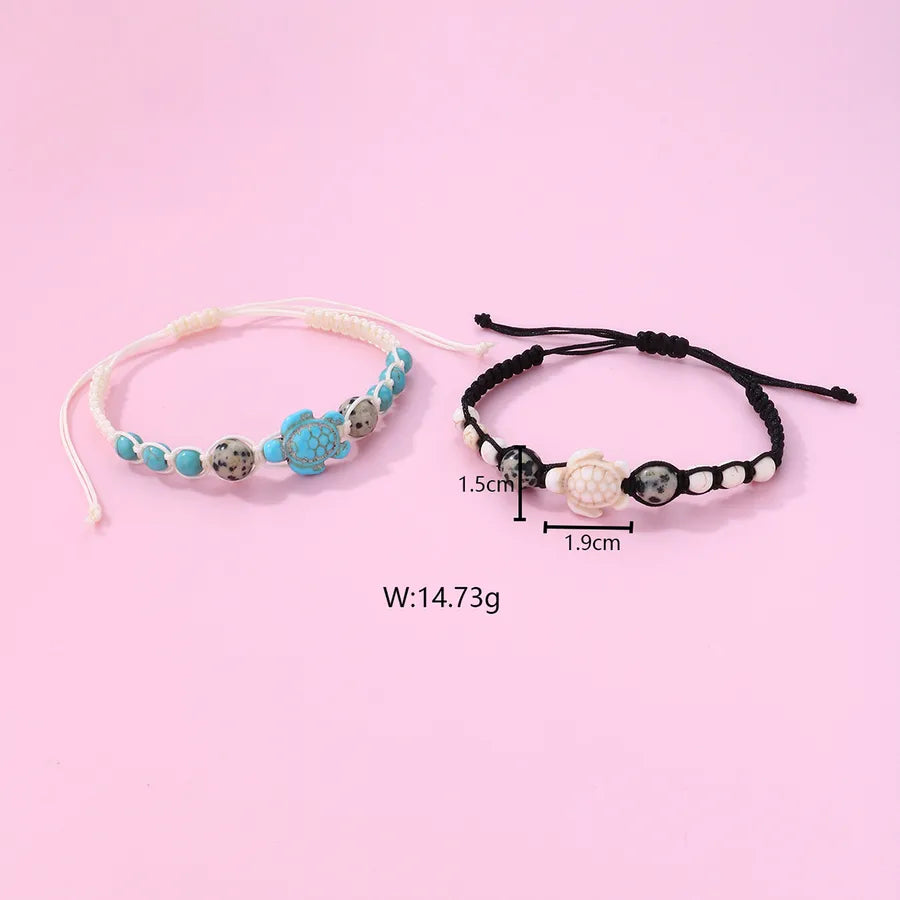 product/2024/7/14/1812384330098544640.jpg