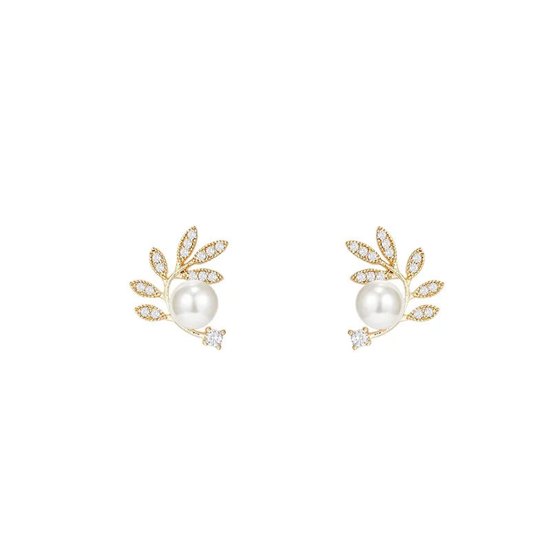 product/2022/3/28/1508257629816885248.jpg