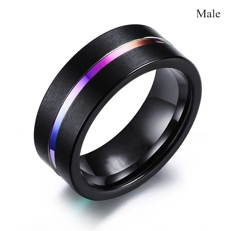 product/2025/8/2/1951548745392984064.jpg