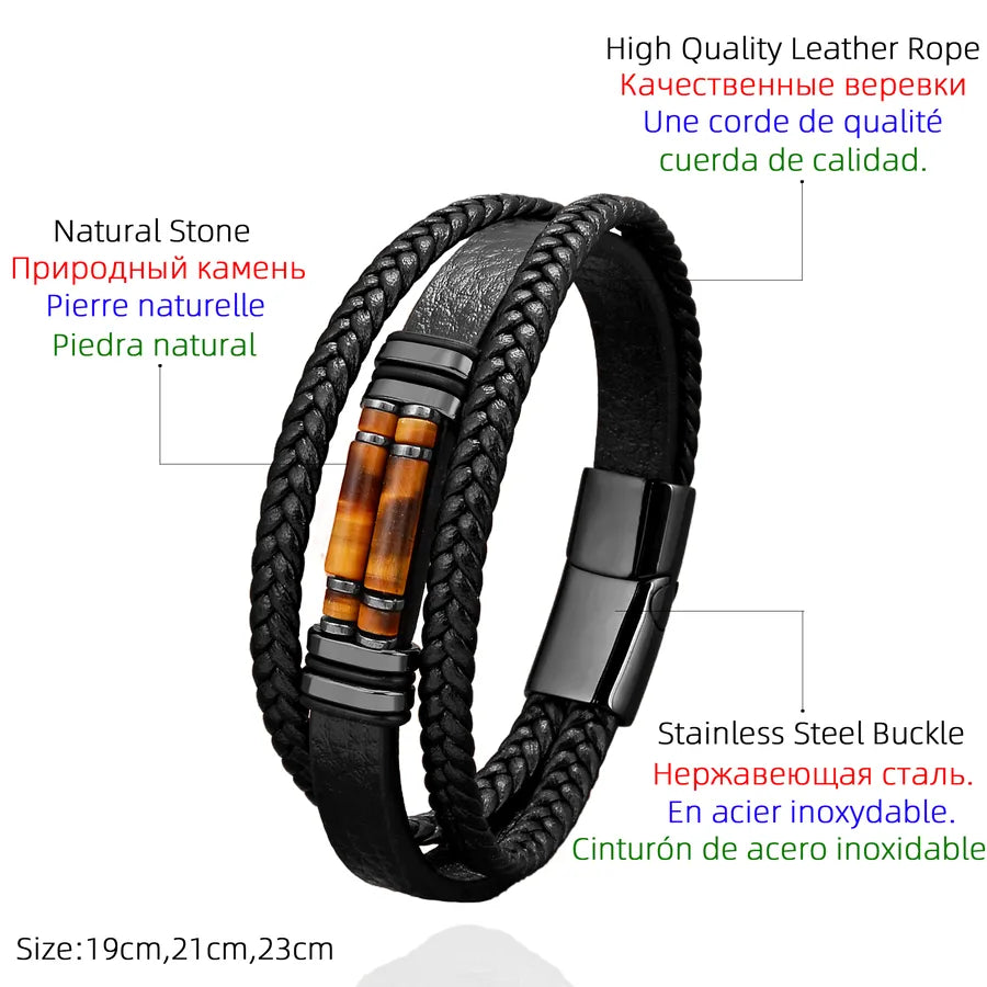 product/2024/8/1/1818918133331791872.jpg