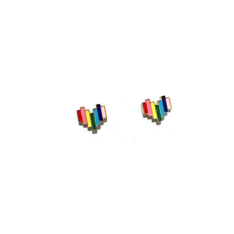 product/2023/11/10/1722828541084700672.jpg