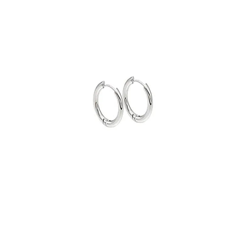 product/2025/8/26/1960220800103616512.jpg