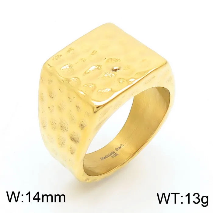 /product/2023/7/3/1675780637782577152.jpg