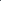 /product/2022/11/28/1597032033085952000.jpg