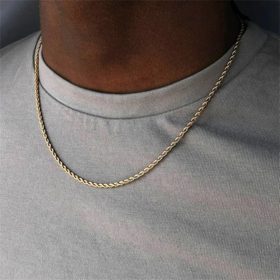 product/2025/4/17/1912764640304173056.jpg