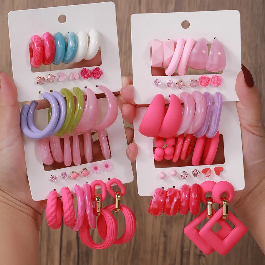 product/2025/8/9/1954119891355308032.jpg