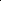 /product/2025/5/16/1923281629233680384.jpg